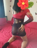 Brunetica ta Deea!!! - imagine 4