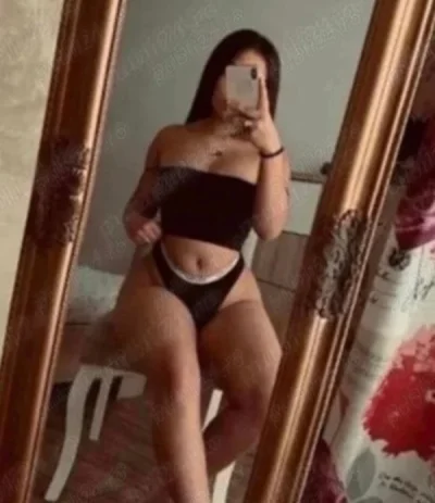 Buna sunt nouă la tine în oras