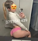 New Adelina fac și deplasari - imagine 3