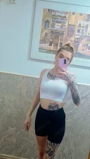 Doar cateva zile la tine in oras!! - imagine 4