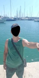 Caut parteneră pentru experiențe noi - imagine 1