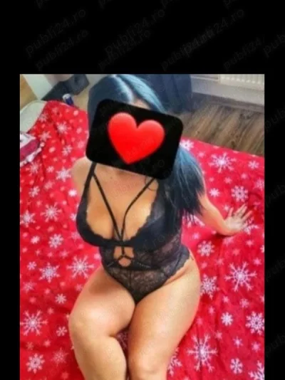 New!!! Suntem doua facem doar deplasări