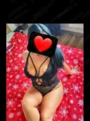 New!!! Suntem doua facem doar deplasări - imagine 4