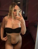 Andreea web - imagine 4