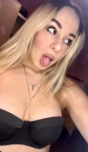 Andreea web - imagine 3