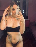 Andreea show web!! - imagine 3