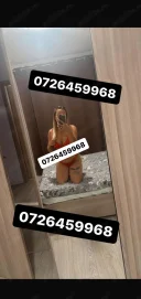 Pentru prima oară la tine în oraș blonda - imagine 3