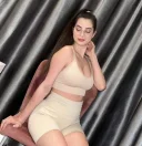 Buna sunt miruna ofer web videoclipuri pe wasp - imagine 3