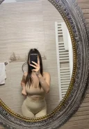 Buna sunt miruna ofer web videoclipuri pe wasp - imagine 5