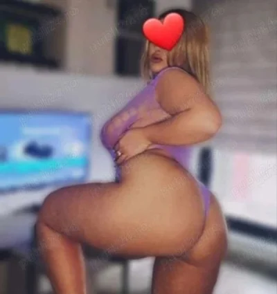 Deplasari si la mine