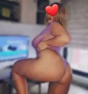 Deplasari si la mine - imagine 2