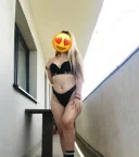 Reala !!! Strada observatorului - imagine 4