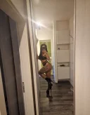 Lisa 100% real fac si deplasari doar 3 zile - imagine 3