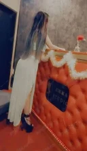 Ma numesc Alina 27 ani - imagine 4