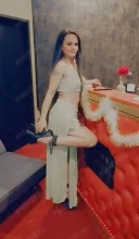 Ma numesc Alina 27 ani - imagine 5