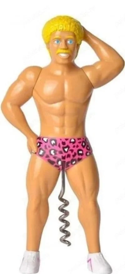 Barbat Singur 31 Ani