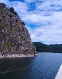 Maseur pentru doamna - imagine 1