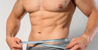 Tip dragut, sociabil pentru Femeile discrete care stiu ce vor