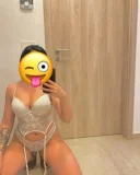 Noua în oraș! Azi am ajuns! - imagine 1