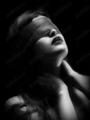 Domn 47 caut doamna, relatie discreta, intalniri saptamanale - imagine 1