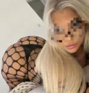 Prima data în orașul tău te aștept în bratele mele - imagine 3