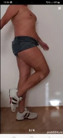 Baiat doar pt fete - imagine 4