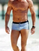 Relatie reciproc avantajoasă! - imagine 1