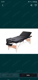 Masaj relaxare doamnelor și domnisoarelor . - imagine 1