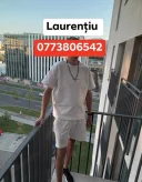 TOP ESCORT 26 ANI RUIBIST 190 ÎNĂLȚIME - imagine 1