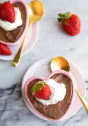 Generos caut prietenie de durata - imagine 1