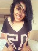 Fac si deplasari - imagine 3