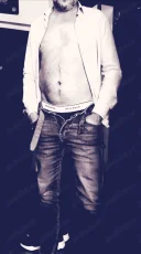 Cuplu masaj - imagine 1