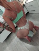 Bună dragul meu! - imagine 2