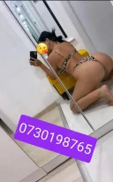 Andreea am revenit!!! - imagine 2