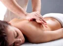 Masaj de relaxare - imagine 1