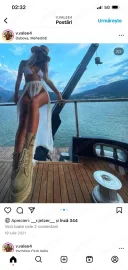 La tine sau la hotel - imagine 4