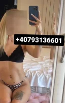 Noua in oras ! Poze reale 100% - imagine 3