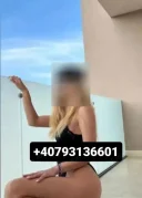 Noua in oras ! Poze reale 100% - imagine 5