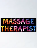 Masaj relaxare(doar femei) - imagine 1