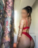 Doar Deplasari, nu am locatie - imagine 2