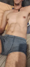 Doar pentru doamne si domnisoare - imagine 1