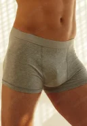 Doar pentru doamne si domnisoare - imagine 2