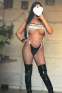 Doar cateva zile in oraș! - imagine 1