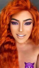 New Tranny Milf OF Whatsapp English-Spanish-German - imagine 1