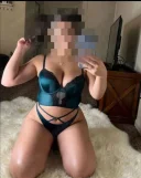 Doar pt tn - imagine 2