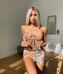 Pipera North - imagine 4