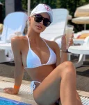 Pipera North - imagine 7