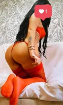 Am revenit !! Bia !! Kiss - imagine 1