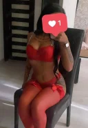 Am revenit !! Bia !! Kiss - imagine 3