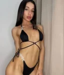 Pentru prima data in Cj !!!! Poze 1000% reale !!! Sărutări mângâieri totul fără graba !! - imagine 2